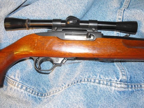 1022carbine1966002.jpeg