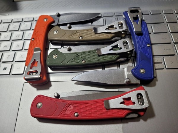 light weight Bucks.jpg