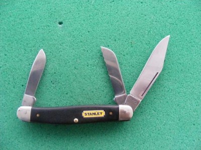 DSCF9027.JPG