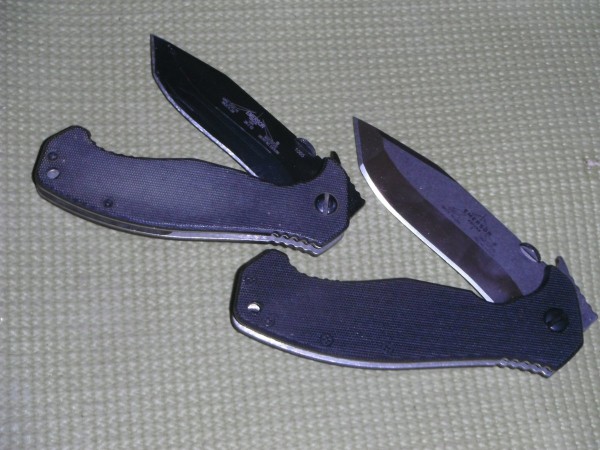 DSCF8290.JPG