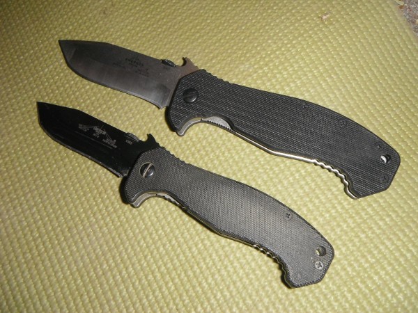 DSCF8292.JPG