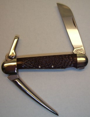 Camillus Marlin Spike.JPG