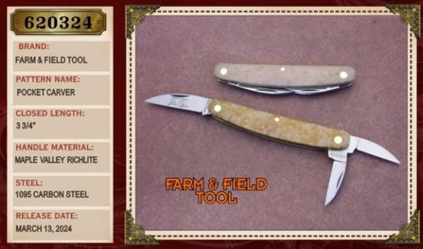 GEC 620324 Maple Valley Richlite.jpg
