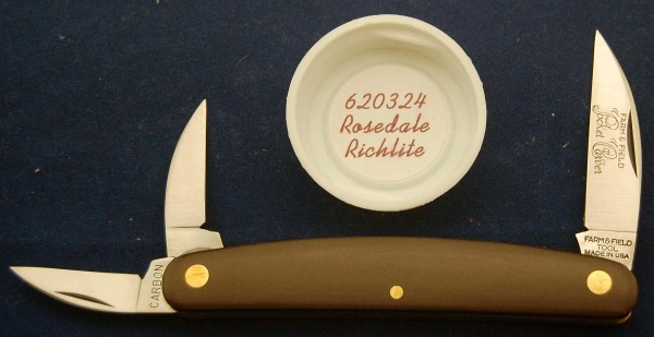 GEC 620324 Rosedale Richlite 1 of 2.jpg
