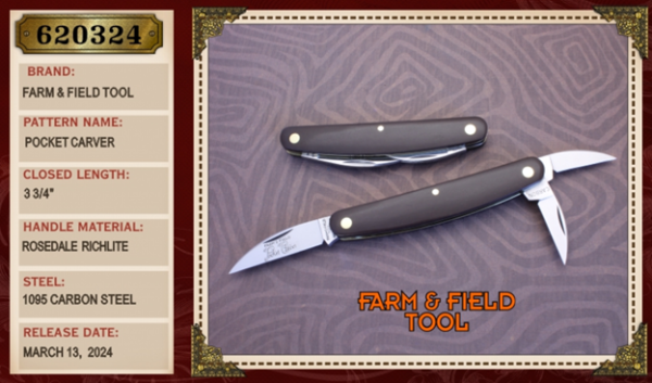 GEC 620324 Rosedale Richlite.png