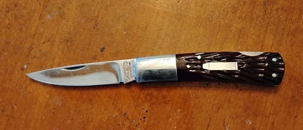 thumbnail (2).jpg