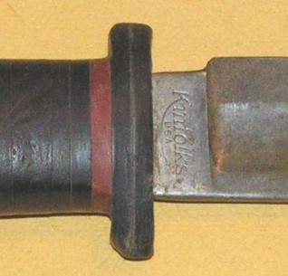 Kinfolks Mk 1 002c.jpg