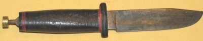 Kinfolks Mk 1 003.jpg