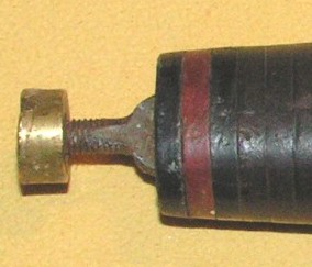 Kinfolks Mk 1c 003.jpg