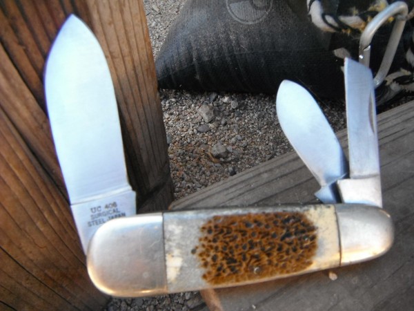DSCF9618.JPG