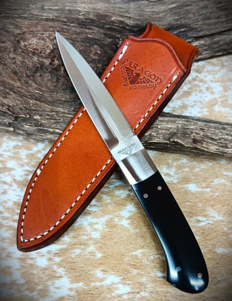 ParagonDagger1.jpg