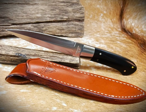 ParagonDagger3.jpg