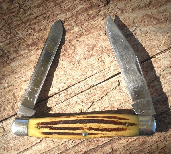 KIMG9437~2.JPG