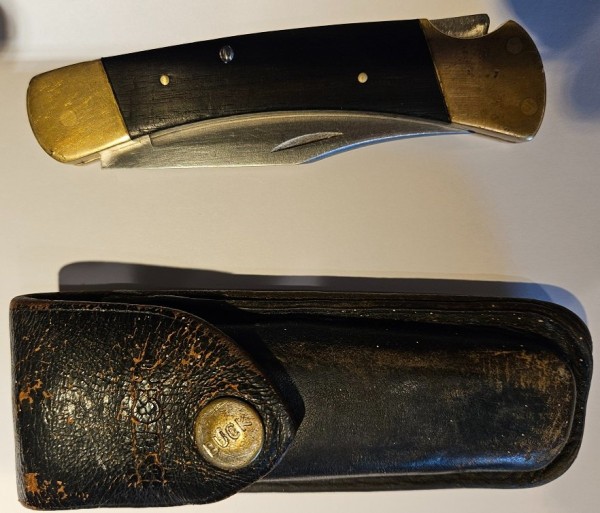 Buck Knife.jpg