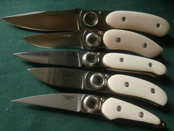 Lone Wolf Paul Ivoryman Mods.JPG