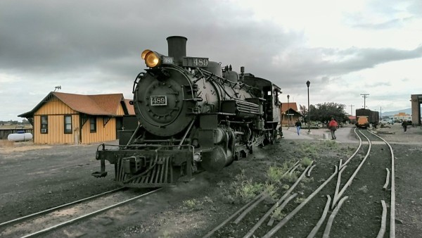 KIMG1064~2.JPG