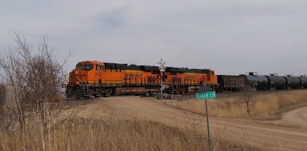 KIMG7631_71_BURST1007631~2.JPG