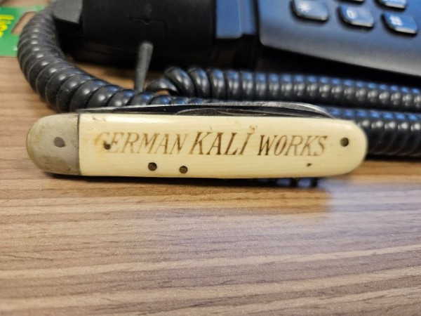 Kali1.jpg