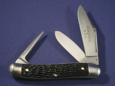 Kingston K-340.jpg