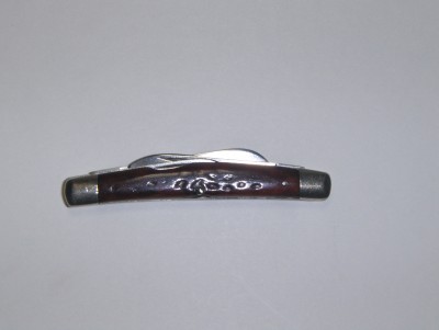 HPIM1156.JPG