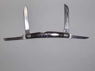 HPIM1160.JPG