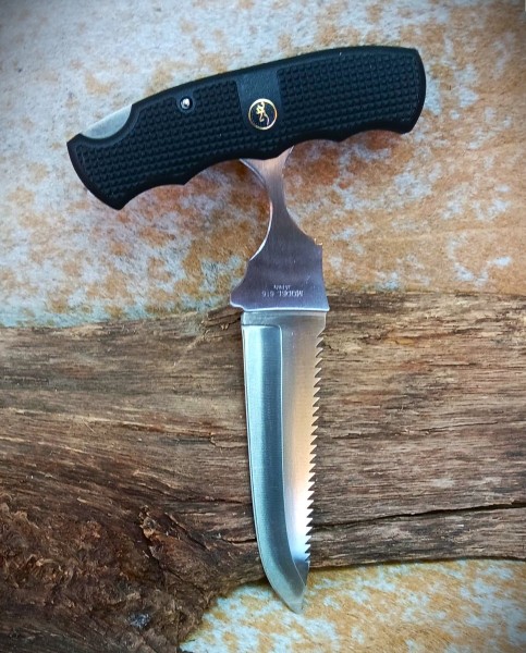 616Browning2.jpg