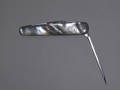 HPIM1169.JPG