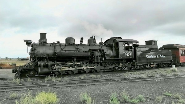 KIMG1068~3.JPG