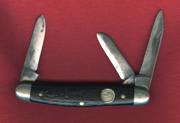 Boker Cal Pruett 1.jpg