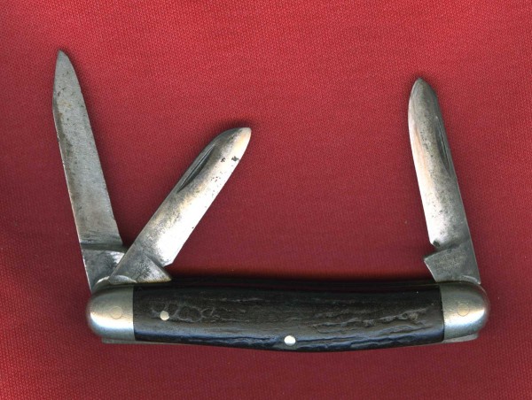 Boker Cal Pruett 2.jpg