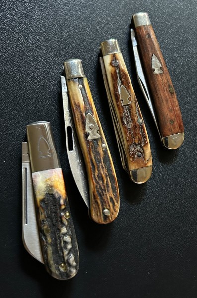 Arrowheads.JPG