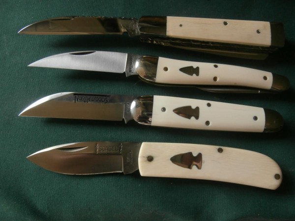 Ivory.JPG