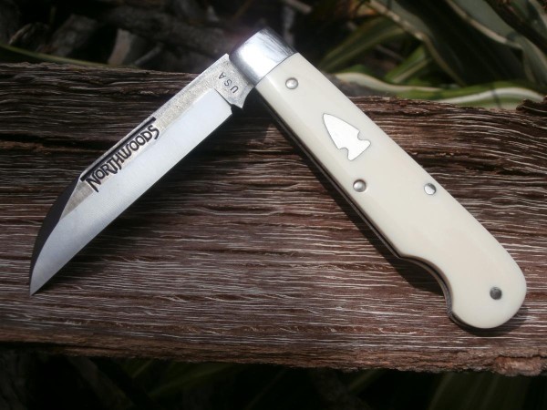 Northwoods Ivory Broadway Jack.JPG