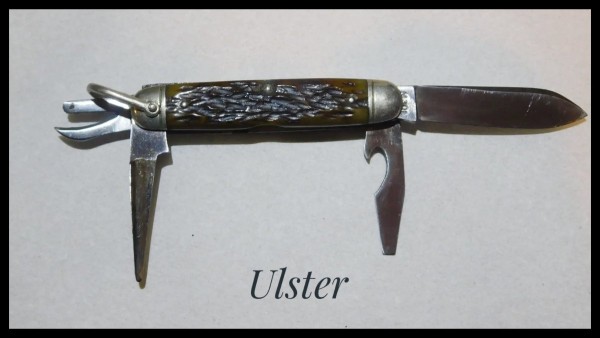 U2.jpg