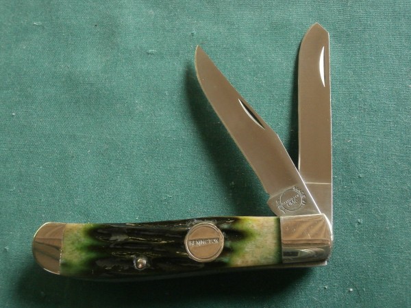 Remington