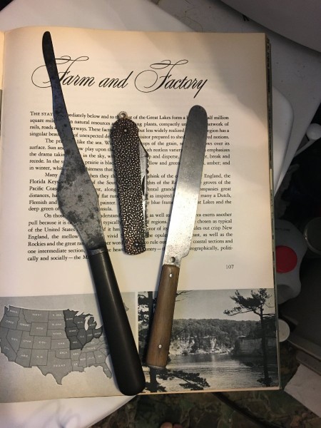 IMG_2923.JPG