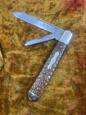 new.eng.knife.co.jpg