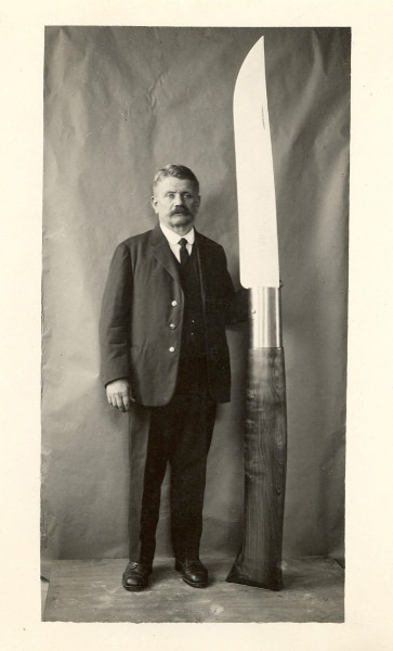 Joseph Opinel.jpg