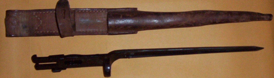 Bayonet.JPG