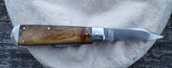 100_0217 (2) Rem1.jpg