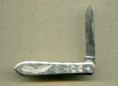 img026.jpg
