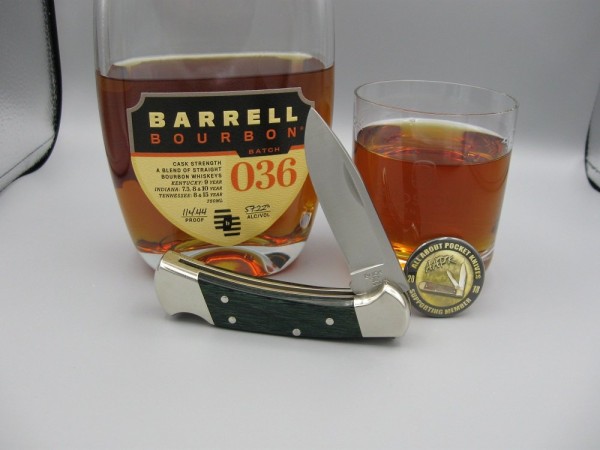 IMG_6966.JPG
