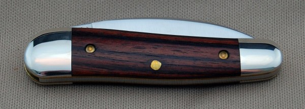 GEC.006-4.JPG