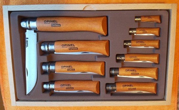 opinel set.jpg