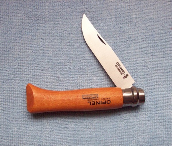 opinel #8 carbon.jpg