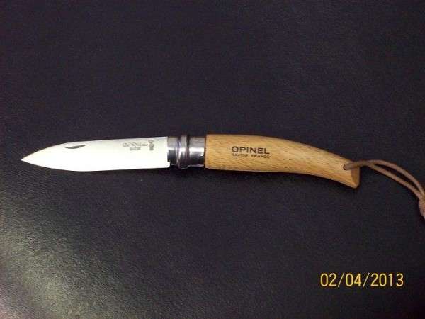 Opinel 002.jpg