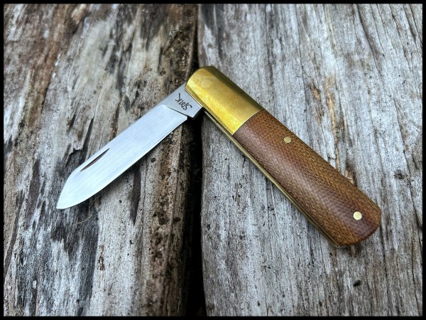 Barlow-slipjoint-brown-micarta-b-half-open.jpg