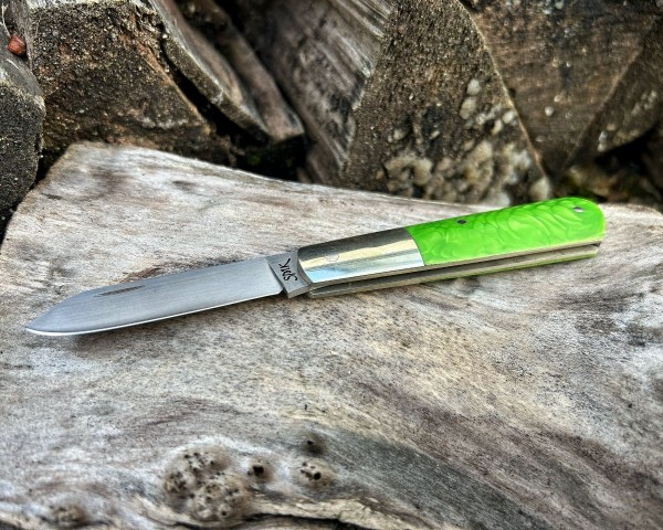 Barlow-Slipjoint-Green-Juma-Open.jpg