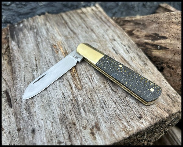 Barlow-Slipjoint-Lighteningstrike-Carbonfibre-Half-Open.jpg