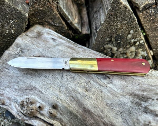 Barlow-Slipjoint-Maroon-Micarta-Open.jpg